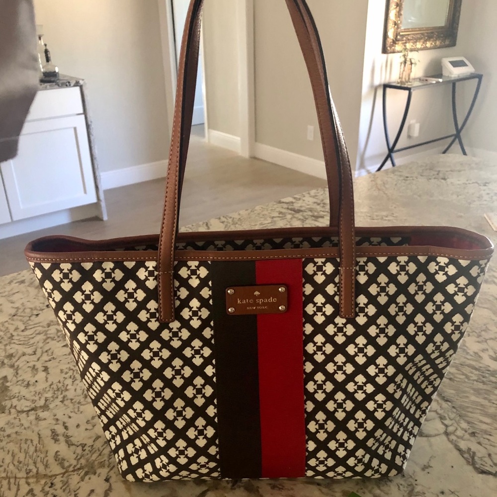 Kate Spade Bag